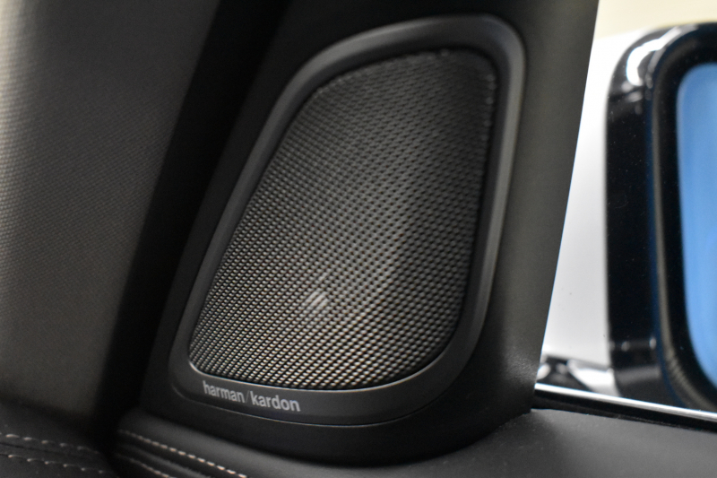 BMW 7シリーズ 740i ﾌﾟﾗｽP ｱﾝﾋﾞｴﾝﾄｴｱP  ﾚｰｻﾞｰLED ｻﾝR 追従ACC 全席ﾋｰﾀｰ付黒革 Fﾍﾞﾝﾁﾚｰｼｮﾝ&ﾏｯｻｰｼﾞ HUD ﾊｰﾏﾝｶｰﾄﾞﾝ 19AW 車線変更&逸脱&歩行者警告 ﾀｯﾁﾊﾟﾈﾙﾅﾋﾞ ｼﾞｪｽﾁｬｰｺﾝﾄﾛｰﾙ ﾌﾙｾｸﾞ 3Dﾋﾞｭｰ Bｶﾒﾗ 電動ﾄﾗﾝｸ ｽﾏｰﾄｷｰ 2年保証