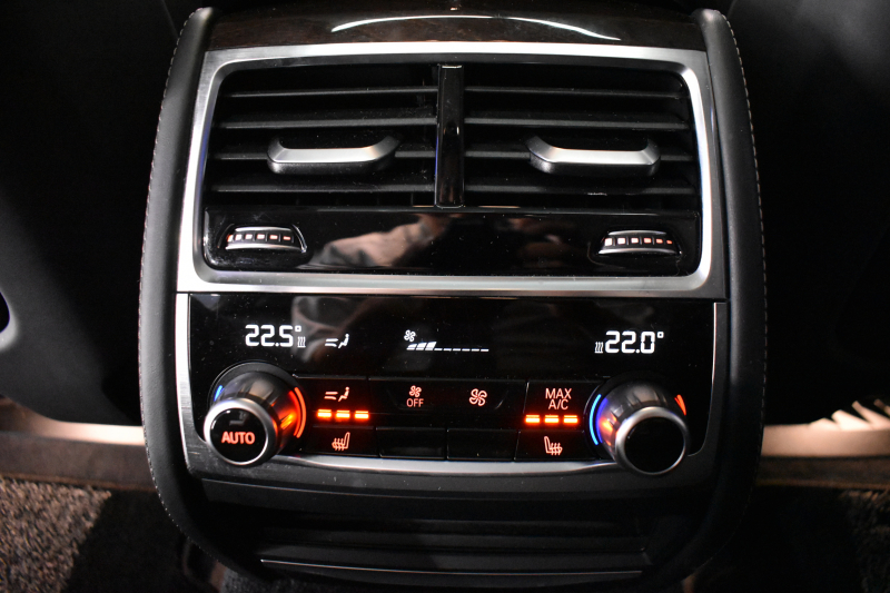 BMW 7シリーズ 740i ﾌﾟﾗｽP ｱﾝﾋﾞｴﾝﾄｴｱP  ﾚｰｻﾞｰLED ｻﾝR 追従ACC 全席ﾋｰﾀｰ付黒革 Fﾍﾞﾝﾁﾚｰｼｮﾝ&ﾏｯｻｰｼﾞ HUD ﾊｰﾏﾝｶｰﾄﾞﾝ 19AW 車線変更&逸脱&歩行者警告 ﾀｯﾁﾊﾟﾈﾙﾅﾋﾞ ｼﾞｪｽﾁｬｰｺﾝﾄﾛｰﾙ ﾌﾙｾｸﾞ 3Dﾋﾞｭｰ Bｶﾒﾗ 電動ﾄﾗﾝｸ ｽﾏｰﾄｷｰ 2年保証