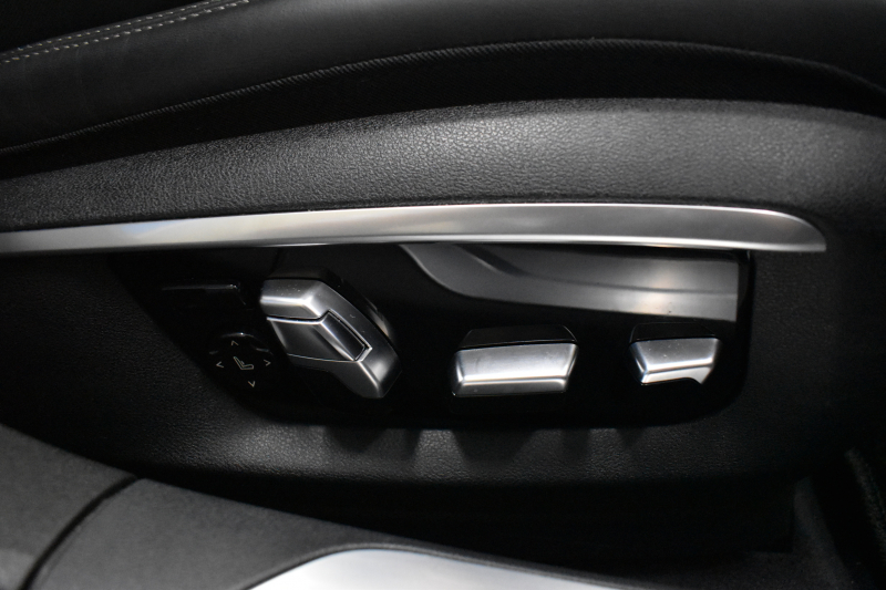 BMW 7シリーズ 740i ﾌﾟﾗｽP ｱﾝﾋﾞｴﾝﾄｴｱP  ﾚｰｻﾞｰLED ｻﾝR 追従ACC 全席ﾋｰﾀｰ付黒革 Fﾍﾞﾝﾁﾚｰｼｮﾝ&ﾏｯｻｰｼﾞ HUD ﾊｰﾏﾝｶｰﾄﾞﾝ 19AW 車線変更&逸脱&歩行者警告 ﾀｯﾁﾊﾟﾈﾙﾅﾋﾞ ｼﾞｪｽﾁｬｰｺﾝﾄﾛｰﾙ ﾌﾙｾｸﾞ 3Dﾋﾞｭｰ Bｶﾒﾗ 電動ﾄﾗﾝｸ ｽﾏｰﾄｷｰ 2年保証