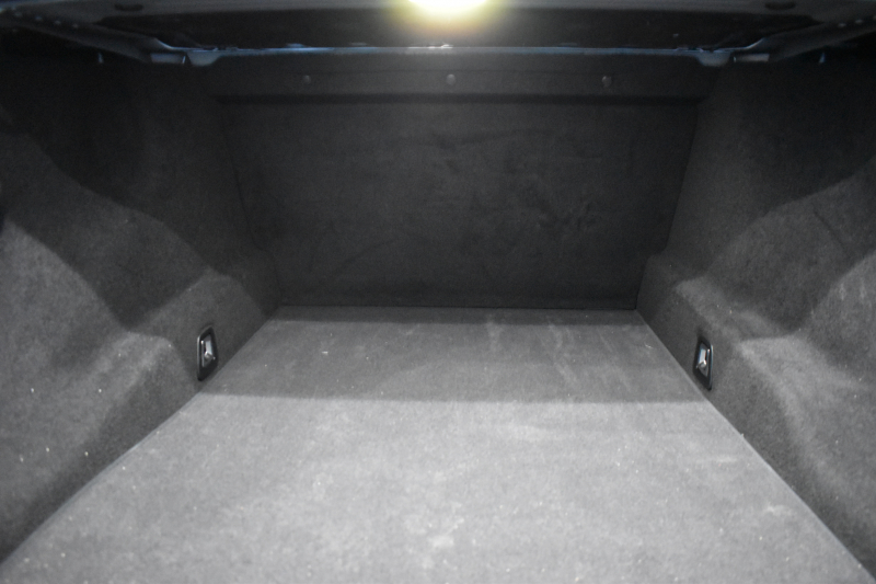 BMW 7シリーズ 740i ﾌﾟﾗｽP ｱﾝﾋﾞｴﾝﾄｴｱP  ﾚｰｻﾞｰLED ｻﾝR 追従ACC 全席ﾋｰﾀｰ付黒革 Fﾍﾞﾝﾁﾚｰｼｮﾝ&ﾏｯｻｰｼﾞ HUD ﾊｰﾏﾝｶｰﾄﾞﾝ 19AW 車線変更&逸脱&歩行者警告 ﾀｯﾁﾊﾟﾈﾙﾅﾋﾞ ｼﾞｪｽﾁｬｰｺﾝﾄﾛｰﾙ ﾌﾙｾｸﾞ 3Dﾋﾞｭｰ Bｶﾒﾗ 電動ﾄﾗﾝｸ ｽﾏｰﾄｷｰ 2年保証