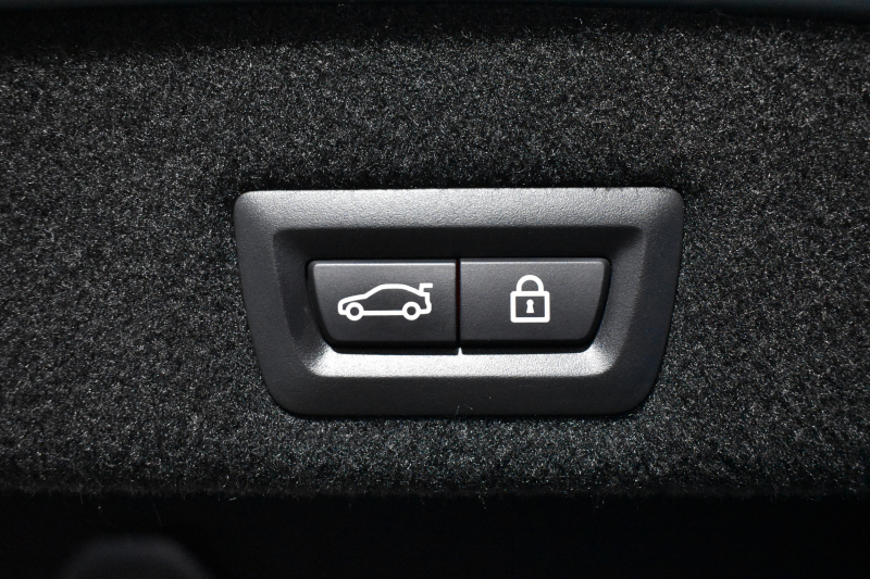 BMW 7シリーズ 740i ﾌﾟﾗｽP ｱﾝﾋﾞｴﾝﾄｴｱP  ﾚｰｻﾞｰLED ｻﾝR 追従ACC 全席ﾋｰﾀｰ付黒革 Fﾍﾞﾝﾁﾚｰｼｮﾝ&ﾏｯｻｰｼﾞ HUD ﾊｰﾏﾝｶｰﾄﾞﾝ 19AW 車線変更&逸脱&歩行者警告 ﾀｯﾁﾊﾟﾈﾙﾅﾋﾞ ｼﾞｪｽﾁｬｰｺﾝﾄﾛｰﾙ ﾌﾙｾｸﾞ 3Dﾋﾞｭｰ Bｶﾒﾗ 電動ﾄﾗﾝｸ ｽﾏｰﾄｷｰ 2年保証