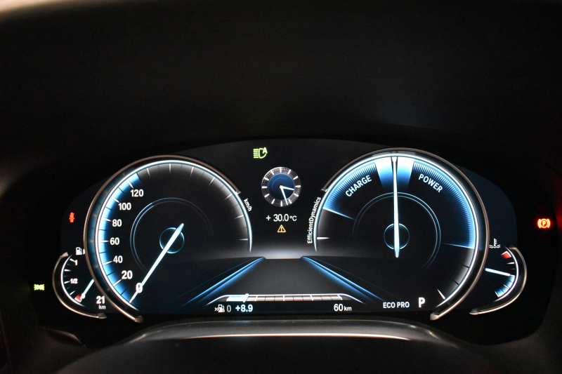 BMW 7シリーズ 740i ﾌﾟﾗｽP ｱﾝﾋﾞｴﾝﾄｴｱP  ﾚｰｻﾞｰLED ｻﾝR 追従ACC 全席ﾋｰﾀｰ付黒革 Fﾍﾞﾝﾁﾚｰｼｮﾝ&ﾏｯｻｰｼﾞ HUD ﾊｰﾏﾝｶｰﾄﾞﾝ 19AW 車線変更&逸脱&歩行者警告 ﾀｯﾁﾊﾟﾈﾙﾅﾋﾞ ｼﾞｪｽﾁｬｰｺﾝﾄﾛｰﾙ ﾌﾙｾｸﾞ 3Dﾋﾞｭｰ Bｶﾒﾗ 電動ﾄﾗﾝｸ ｽﾏｰﾄｷｰ 2年保証