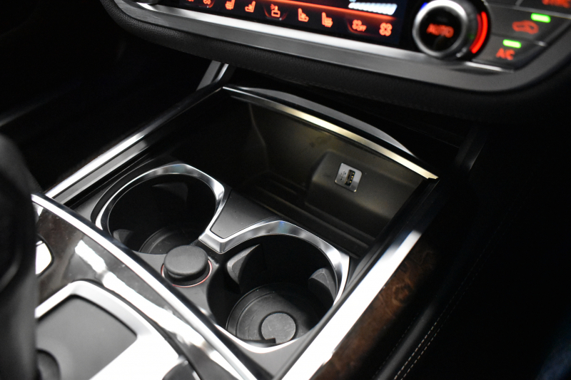 BMW 7シリーズ 740i ﾌﾟﾗｽP ｱﾝﾋﾞｴﾝﾄｴｱP  ﾚｰｻﾞｰLED ｻﾝR 追従ACC 全席ﾋｰﾀｰ付黒革 Fﾍﾞﾝﾁﾚｰｼｮﾝ&ﾏｯｻｰｼﾞ HUD ﾊｰﾏﾝｶｰﾄﾞﾝ 19AW 車線変更&逸脱&歩行者警告 ﾀｯﾁﾊﾟﾈﾙﾅﾋﾞ ｼﾞｪｽﾁｬｰｺﾝﾄﾛｰﾙ ﾌﾙｾｸﾞ 3Dﾋﾞｭｰ Bｶﾒﾗ 電動ﾄﾗﾝｸ ｽﾏｰﾄｷｰ 2年保証