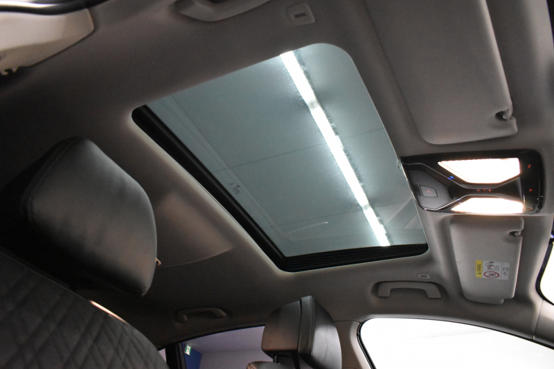 BMW 7シリーズ 740i ﾌﾟﾗｽP ｱﾝﾋﾞｴﾝﾄｴｱP  ﾚｰｻﾞｰLED ｻﾝR 追従ACC 全席ﾋｰﾀｰ付黒革 Fﾍﾞﾝﾁﾚｰｼｮﾝ&ﾏｯｻｰｼﾞ HUD ﾊｰﾏﾝｶｰﾄﾞﾝ 19AW 車線変更&逸脱&歩行者警告 ﾀｯﾁﾊﾟﾈﾙﾅﾋﾞ ｼﾞｪｽﾁｬｰｺﾝﾄﾛｰﾙ ﾌﾙｾｸﾞ 3Dﾋﾞｭｰ Bｶﾒﾗ 電動ﾄﾗﾝｸ ｽﾏｰﾄｷｰ 2年保証