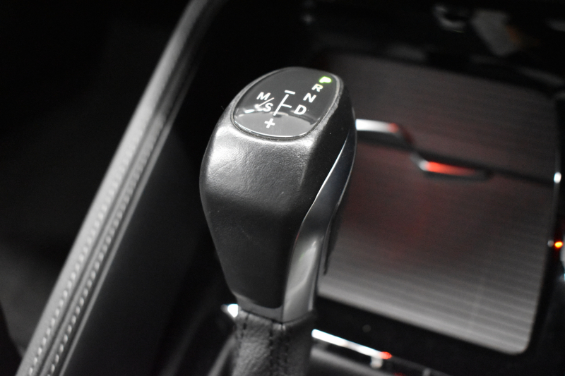 BMW X1 Xdrive18d Xﾗｲﾝ 4WD ﾊｲﾗｲﾝ&ｺﾝﾌｫｰﾄP ｱﾄﾞﾊﾞﾝｽﾄﾞｱｸﾃｨﾌﾞｾｰﾌﾃｨP 追従ACC HUD ﾋｰﾀｰ付電動黒革 ﾀｯﾁﾊﾟﾈﾙiﾄﾞﾗｲﾌﾞﾅﾋﾞ LEDﾍｯﾄﾞﾗｲﾄ 衝突軽減B 車線逸脱&歩行者警告  Bｶﾒﾗ Pｱｼｽﾄ 前後PDC 電動ﾄﾗﾝｸ  ｽﾏｰﾄｷｰ Bluetoothｵｰﾃﾞｨｵ＆通話 2年保証