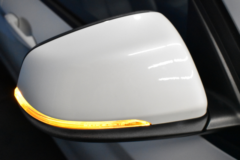 BMW X1 Xdrive18d Xﾗｲﾝ 4WD ﾊｲﾗｲﾝ&ｺﾝﾌｫｰﾄP ｱﾄﾞﾊﾞﾝｽﾄﾞｱｸﾃｨﾌﾞｾｰﾌﾃｨP 追従ACC HUD ﾋｰﾀｰ付電動黒革 ﾀｯﾁﾊﾟﾈﾙiﾄﾞﾗｲﾌﾞﾅﾋﾞ LEDﾍｯﾄﾞﾗｲﾄ 衝突軽減B 車線逸脱&歩行者警告  Bｶﾒﾗ Pｱｼｽﾄ 前後PDC 電動ﾄﾗﾝｸ  ｽﾏｰﾄｷｰ Bluetoothｵｰﾃﾞｨｵ＆通話 2年保証