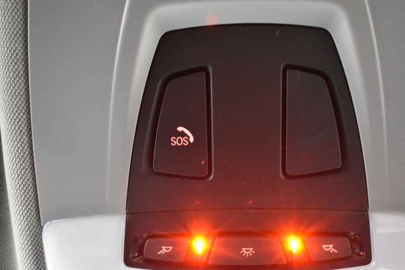 BMW X1 Xdrive18d Xﾗｲﾝ 4WD ﾊｲﾗｲﾝ&ｺﾝﾌｫｰﾄP ｱﾄﾞﾊﾞﾝｽﾄﾞｱｸﾃｨﾌﾞｾｰﾌﾃｨP 追従ACC HUD ﾋｰﾀｰ付電動黒革 ﾀｯﾁﾊﾟﾈﾙiﾄﾞﾗｲﾌﾞﾅﾋﾞ LEDﾍｯﾄﾞﾗｲﾄ 衝突軽減B 車線逸脱&歩行者警告  Bｶﾒﾗ Pｱｼｽﾄ 前後PDC 電動ﾄﾗﾝｸ  ｽﾏｰﾄｷｰ Bluetoothｵｰﾃﾞｨｵ＆通話 2年保証