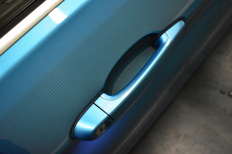 BMW 4シリーズ 420i ｸﾞﾗﾝｸｰﾍﾟ ｲﾝｽﾀｲﾙｽﾎﾟｰﾂ LCI後期 限定車 ﾌｧｽﾄﾄﾗｯｸP 追従ACC ﾍｷｻｺﾞﾅﾙLEDﾍｯﾄﾞﾗｲﾄ&ﾃｰﾙ HUD ﾋｰﾀｰ付黒革 可変Mｻｽ Mﾌﾞﾚｰｷ 19AW Fﾘｯﾌﾟ 液晶ﾒｰﾀｰ ﾀｯﾁﾊﾟﾈﾙ式iﾄﾞﾗｲﾌﾞHDDﾅﾋﾞ 車線変更&逸脱&歩行者警告 衝突軽減B 電動Rｹﾞｰﾄ ﾌﾙｾｸﾞ2年保証