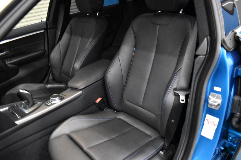 BMW 4シリーズ 420i ｸﾞﾗﾝｸｰﾍﾟ ｲﾝｽﾀｲﾙｽﾎﾟｰﾂ LCI後期 限定車 ﾌｧｽﾄﾄﾗｯｸP 追従ACC ﾍｷｻｺﾞﾅﾙLEDﾍｯﾄﾞﾗｲﾄ&ﾃｰﾙ HUD ﾋｰﾀｰ付黒革 可変Mｻｽ Mﾌﾞﾚｰｷ 19AW Fﾘｯﾌﾟ 液晶ﾒｰﾀｰ ﾀｯﾁﾊﾟﾈﾙ式iﾄﾞﾗｲﾌﾞHDDﾅﾋﾞ 車線変更&逸脱&歩行者警告 衝突軽減B 電動Rｹﾞｰﾄ ﾌﾙｾｸﾞ2年保証