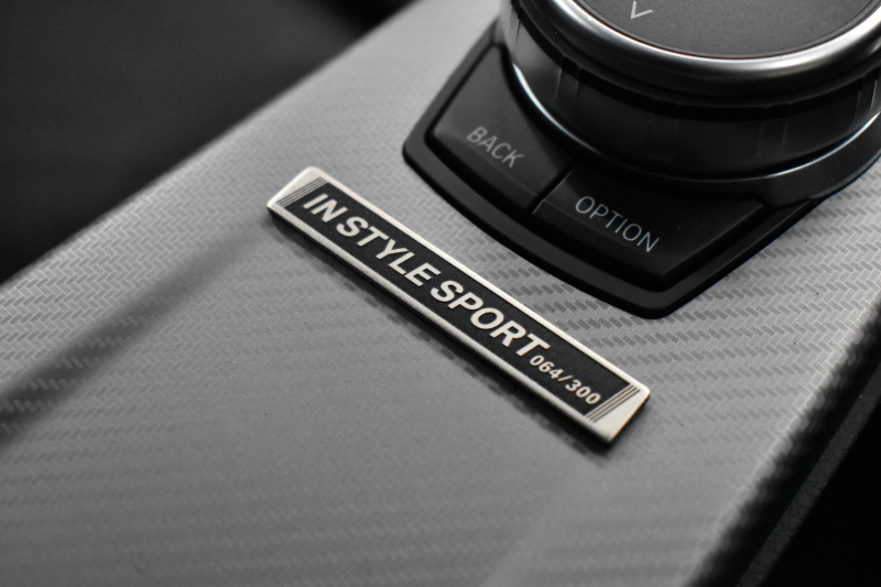 BMW 4シリーズ 420i ｸﾞﾗﾝｸｰﾍﾟ ｲﾝｽﾀｲﾙｽﾎﾟｰﾂ LCI後期 限定車 ﾌｧｽﾄﾄﾗｯｸP 追従ACC ﾍｷｻｺﾞﾅﾙLEDﾍｯﾄﾞﾗｲﾄ&ﾃｰﾙ HUD ﾋｰﾀｰ付黒革 可変Mｻｽ Mﾌﾞﾚｰｷ 19AW Fﾘｯﾌﾟ 液晶ﾒｰﾀｰ ﾀｯﾁﾊﾟﾈﾙ式iﾄﾞﾗｲﾌﾞHDDﾅﾋﾞ 車線変更&逸脱&歩行者警告 衝突軽減B 電動Rｹﾞｰﾄ ﾌﾙｾｸﾞ2年保証