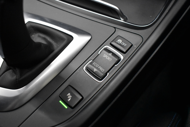 BMW 4シリーズ 420i ｸﾞﾗﾝｸｰﾍﾟ ｲﾝｽﾀｲﾙｽﾎﾟｰﾂ LCI後期 限定車 ﾌｧｽﾄﾄﾗｯｸP 追従ACC ﾍｷｻｺﾞﾅﾙLEDﾍｯﾄﾞﾗｲﾄ&ﾃｰﾙ HUD ﾋｰﾀｰ付黒革 可変Mｻｽ Mﾌﾞﾚｰｷ 19AW Fﾘｯﾌﾟ 液晶ﾒｰﾀｰ ﾀｯﾁﾊﾟﾈﾙ式iﾄﾞﾗｲﾌﾞHDDﾅﾋﾞ 車線変更&逸脱&歩行者警告 衝突軽減B 電動Rｹﾞｰﾄ ﾌﾙｾｸﾞ2年保証