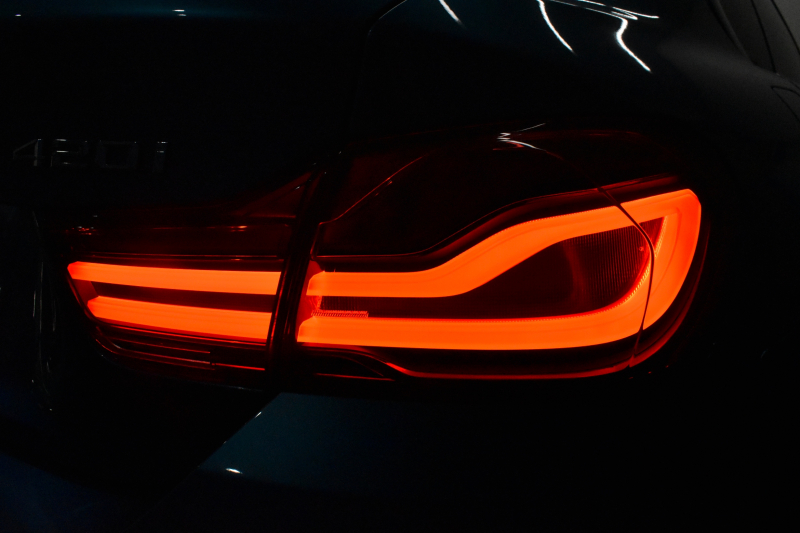 BMW 4シリーズ 420i ｸﾞﾗﾝｸｰﾍﾟ ｲﾝｽﾀｲﾙｽﾎﾟｰﾂ LCI後期 限定車 ﾌｧｽﾄﾄﾗｯｸP 追従ACC ﾍｷｻｺﾞﾅﾙLEDﾍｯﾄﾞﾗｲﾄ&ﾃｰﾙ HUD ﾋｰﾀｰ付黒革 可変Mｻｽ Mﾌﾞﾚｰｷ 19AW Fﾘｯﾌﾟ 液晶ﾒｰﾀｰ ﾀｯﾁﾊﾟﾈﾙ式iﾄﾞﾗｲﾌﾞHDDﾅﾋﾞ 車線変更&逸脱&歩行者警告 衝突軽減B 電動Rｹﾞｰﾄ ﾌﾙｾｸﾞ2年保証