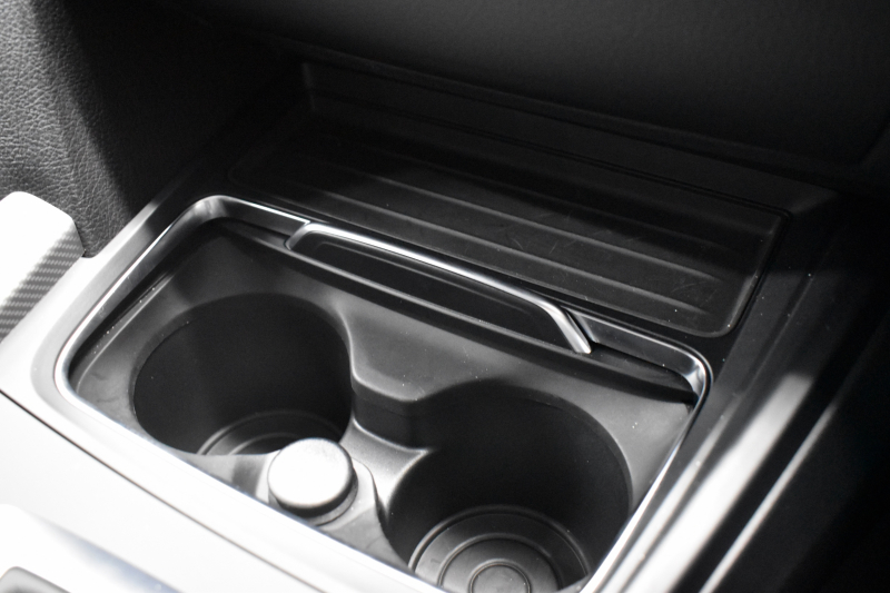 BMW 4シリーズ 420i ｸﾞﾗﾝｸｰﾍﾟ ｲﾝｽﾀｲﾙｽﾎﾟｰﾂ LCI後期 限定車 ﾌｧｽﾄﾄﾗｯｸP 追従ACC ﾍｷｻｺﾞﾅﾙLEDﾍｯﾄﾞﾗｲﾄ&ﾃｰﾙ HUD ﾋｰﾀｰ付黒革 可変Mｻｽ Mﾌﾞﾚｰｷ 19AW Fﾘｯﾌﾟ 液晶ﾒｰﾀｰ ﾀｯﾁﾊﾟﾈﾙ式iﾄﾞﾗｲﾌﾞHDDﾅﾋﾞ 車線変更&逸脱&歩行者警告 衝突軽減B 電動Rｹﾞｰﾄ ﾌﾙｾｸﾞ2年保証