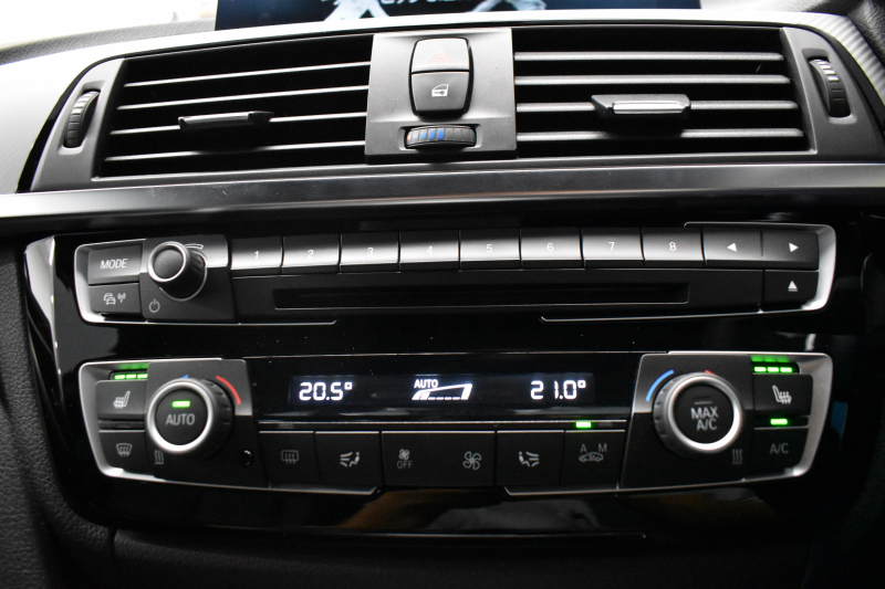 BMW 4シリーズ 420i ｸﾞﾗﾝｸｰﾍﾟ ｲﾝｽﾀｲﾙｽﾎﾟｰﾂ LCI後期 限定車 ﾌｧｽﾄﾄﾗｯｸP 追従ACC ﾍｷｻｺﾞﾅﾙLEDﾍｯﾄﾞﾗｲﾄ&ﾃｰﾙ HUD ﾋｰﾀｰ付黒革 可変Mｻｽ Mﾌﾞﾚｰｷ 19AW Fﾘｯﾌﾟ 液晶ﾒｰﾀｰ ﾀｯﾁﾊﾟﾈﾙ式iﾄﾞﾗｲﾌﾞHDDﾅﾋﾞ 車線変更&逸脱&歩行者警告 衝突軽減B 電動Rｹﾞｰﾄ ﾌﾙｾｸﾞ2年保証