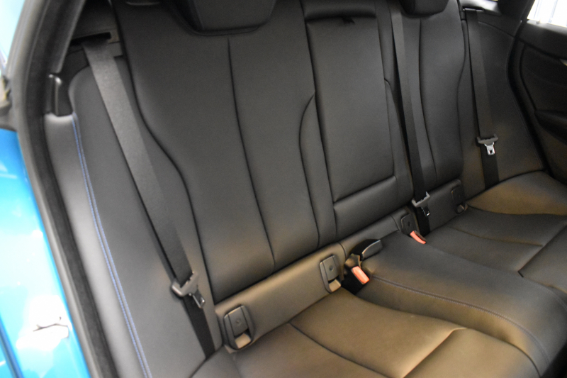 BMW 4シリーズ 420i ｸﾞﾗﾝｸｰﾍﾟ ｲﾝｽﾀｲﾙｽﾎﾟｰﾂ LCI後期 限定車 ﾌｧｽﾄﾄﾗｯｸP 追従ACC ﾍｷｻｺﾞﾅﾙLEDﾍｯﾄﾞﾗｲﾄ&ﾃｰﾙ HUD ﾋｰﾀｰ付黒革 可変Mｻｽ Mﾌﾞﾚｰｷ 19AW Fﾘｯﾌﾟ 液晶ﾒｰﾀｰ ﾀｯﾁﾊﾟﾈﾙ式iﾄﾞﾗｲﾌﾞHDDﾅﾋﾞ 車線変更&逸脱&歩行者警告 衝突軽減B 電動Rｹﾞｰﾄ ﾌﾙｾｸﾞ2年保証