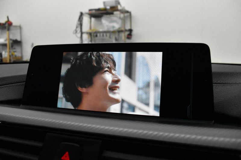 BMW 4シリーズ 420i ｸﾞﾗﾝｸｰﾍﾟ ｲﾝｽﾀｲﾙｽﾎﾟｰﾂ LCI後期 限定車 ﾌｧｽﾄﾄﾗｯｸP 追従ACC ﾍｷｻｺﾞﾅﾙLEDﾍｯﾄﾞﾗｲﾄ&ﾃｰﾙ HUD ﾋｰﾀｰ付黒革 可変Mｻｽ Mﾌﾞﾚｰｷ 19AW Fﾘｯﾌﾟ 液晶ﾒｰﾀｰ ﾀｯﾁﾊﾟﾈﾙ式iﾄﾞﾗｲﾌﾞHDDﾅﾋﾞ 車線変更&逸脱&歩行者警告 衝突軽減B 電動Rｹﾞｰﾄ ﾌﾙｾｸﾞ2年保証