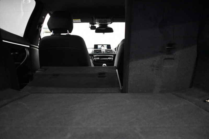 BMW 4シリーズ 420i ｸﾞﾗﾝｸｰﾍﾟ ｲﾝｽﾀｲﾙｽﾎﾟｰﾂ LCI後期 限定車 ﾌｧｽﾄﾄﾗｯｸP 追従ACC ﾍｷｻｺﾞﾅﾙLEDﾍｯﾄﾞﾗｲﾄ&ﾃｰﾙ HUD ﾋｰﾀｰ付黒革 可変Mｻｽ Mﾌﾞﾚｰｷ 19AW Fﾘｯﾌﾟ 液晶ﾒｰﾀｰ ﾀｯﾁﾊﾟﾈﾙ式iﾄﾞﾗｲﾌﾞHDDﾅﾋﾞ 車線変更&逸脱&歩行者警告 衝突軽減B 電動Rｹﾞｰﾄ ﾌﾙｾｸﾞ2年保証