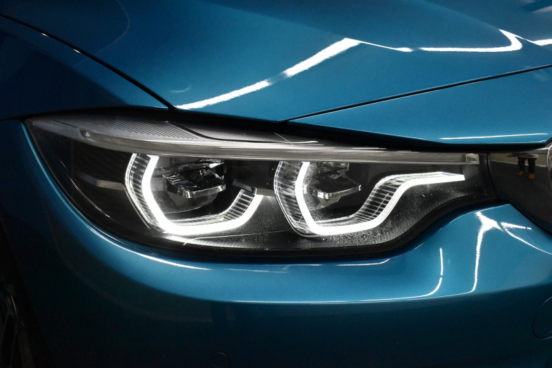 BMW 4シリーズ 420i ｸﾞﾗﾝｸｰﾍﾟ ｲﾝｽﾀｲﾙｽﾎﾟｰﾂ LCI後期 限定車 ﾌｧｽﾄﾄﾗｯｸP 追従ACC ﾍｷｻｺﾞﾅﾙLEDﾍｯﾄﾞﾗｲﾄ&ﾃｰﾙ HUD ﾋｰﾀｰ付黒革 可変Mｻｽ Mﾌﾞﾚｰｷ 19AW Fﾘｯﾌﾟ 液晶ﾒｰﾀｰ ﾀｯﾁﾊﾟﾈﾙ式iﾄﾞﾗｲﾌﾞHDDﾅﾋﾞ 車線変更&逸脱&歩行者警告 衝突軽減B 電動Rｹﾞｰﾄ ﾌﾙｾｸﾞ2年保証