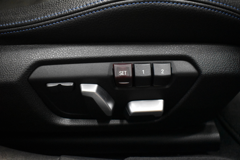 BMW 4シリーズ 420i ｸﾞﾗﾝｸｰﾍﾟ ｲﾝｽﾀｲﾙｽﾎﾟｰﾂ LCI後期 限定車 ﾌｧｽﾄﾄﾗｯｸP 追従ACC ﾍｷｻｺﾞﾅﾙLEDﾍｯﾄﾞﾗｲﾄ&ﾃｰﾙ HUD ﾋｰﾀｰ付黒革 可変Mｻｽ Mﾌﾞﾚｰｷ 19AW Fﾘｯﾌﾟ 液晶ﾒｰﾀｰ ﾀｯﾁﾊﾟﾈﾙ式iﾄﾞﾗｲﾌﾞHDDﾅﾋﾞ 車線変更&逸脱&歩行者警告 衝突軽減B 電動Rｹﾞｰﾄ ﾌﾙｾｸﾞ2年保証