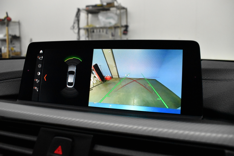 BMW 4シリーズ 420i ｸﾞﾗﾝｸｰﾍﾟ ｲﾝｽﾀｲﾙｽﾎﾟｰﾂ LCI後期 限定車 ﾌｧｽﾄﾄﾗｯｸP 追従ACC ﾍｷｻｺﾞﾅﾙLEDﾍｯﾄﾞﾗｲﾄ&ﾃｰﾙ HUD ﾋｰﾀｰ付黒革 可変Mｻｽ Mﾌﾞﾚｰｷ 19AW Fﾘｯﾌﾟ 液晶ﾒｰﾀｰ ﾀｯﾁﾊﾟﾈﾙ式iﾄﾞﾗｲﾌﾞHDDﾅﾋﾞ 車線変更&逸脱&歩行者警告 衝突軽減B 電動Rｹﾞｰﾄ ﾌﾙｾｸﾞ2年保証