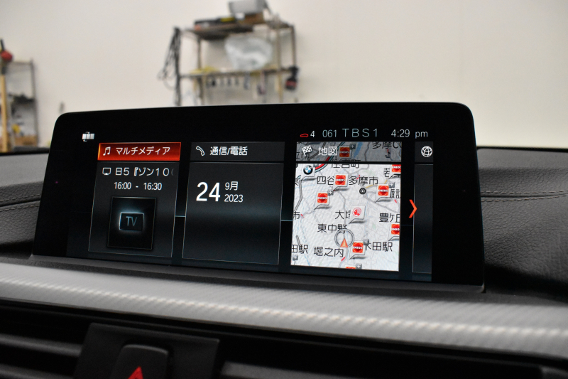 BMW 4シリーズ 420i ｸﾞﾗﾝｸｰﾍﾟ ｲﾝｽﾀｲﾙｽﾎﾟｰﾂ LCI後期 限定車 ﾌｧｽﾄﾄﾗｯｸP 追従ACC ﾍｷｻｺﾞﾅﾙLEDﾍｯﾄﾞﾗｲﾄ&ﾃｰﾙ HUD ﾋｰﾀｰ付黒革 可変Mｻｽ Mﾌﾞﾚｰｷ 19AW Fﾘｯﾌﾟ 液晶ﾒｰﾀｰ ﾀｯﾁﾊﾟﾈﾙ式iﾄﾞﾗｲﾌﾞHDDﾅﾋﾞ 車線変更&逸脱&歩行者警告 衝突軽減B 電動Rｹﾞｰﾄ ﾌﾙｾｸﾞ2年保証