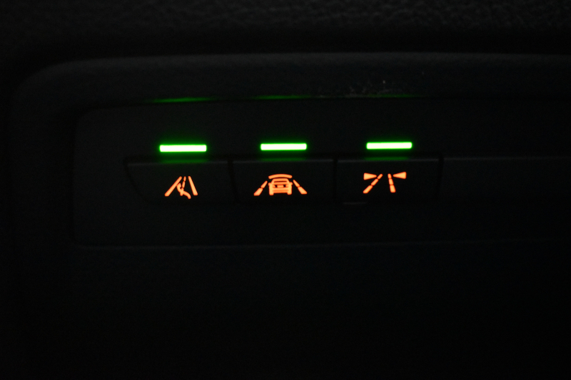 BMW 4シリーズ 420i ｸﾞﾗﾝｸｰﾍﾟ ｲﾝｽﾀｲﾙｽﾎﾟｰﾂ LCI後期 限定車 ﾌｧｽﾄﾄﾗｯｸP 追従ACC ﾍｷｻｺﾞﾅﾙLEDﾍｯﾄﾞﾗｲﾄ&ﾃｰﾙ HUD ﾋｰﾀｰ付黒革 可変Mｻｽ Mﾌﾞﾚｰｷ 19AW Fﾘｯﾌﾟ 液晶ﾒｰﾀｰ ﾀｯﾁﾊﾟﾈﾙ式iﾄﾞﾗｲﾌﾞHDDﾅﾋﾞ 車線変更&逸脱&歩行者警告 衝突軽減B 電動Rｹﾞｰﾄ ﾌﾙｾｸﾞ2年保証