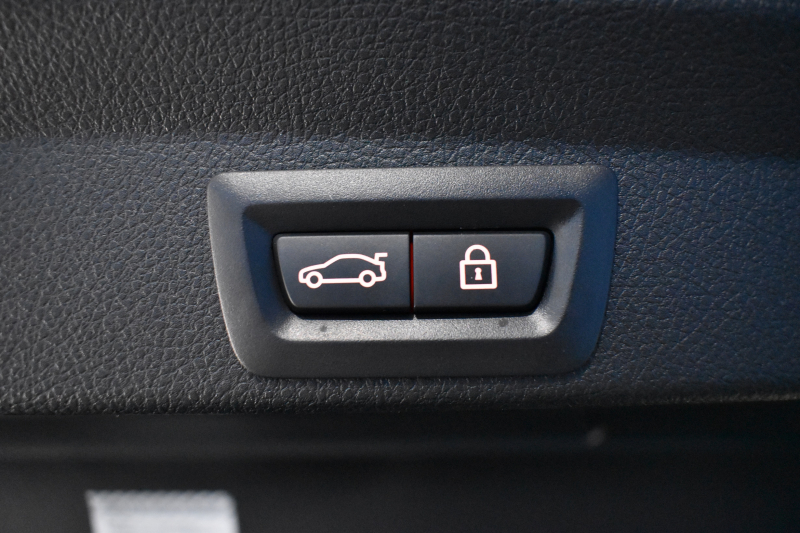 BMW 4シリーズ 420i ｸﾞﾗﾝｸｰﾍﾟ ｲﾝｽﾀｲﾙｽﾎﾟｰﾂ LCI後期 限定車 ﾌｧｽﾄﾄﾗｯｸP 追従ACC ﾍｷｻｺﾞﾅﾙLEDﾍｯﾄﾞﾗｲﾄ&ﾃｰﾙ HUD ﾋｰﾀｰ付黒革 可変Mｻｽ Mﾌﾞﾚｰｷ 19AW Fﾘｯﾌﾟ 液晶ﾒｰﾀｰ ﾀｯﾁﾊﾟﾈﾙ式iﾄﾞﾗｲﾌﾞHDDﾅﾋﾞ 車線変更&逸脱&歩行者警告 衝突軽減B 電動Rｹﾞｰﾄ ﾌﾙｾｸﾞ2年保証