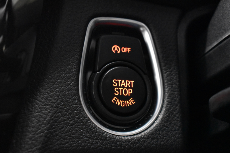 BMW 4シリーズ 420i ｸﾞﾗﾝｸｰﾍﾟ ｲﾝｽﾀｲﾙｽﾎﾟｰﾂ LCI後期 限定車 ﾌｧｽﾄﾄﾗｯｸP 追従ACC ﾍｷｻｺﾞﾅﾙLEDﾍｯﾄﾞﾗｲﾄ&ﾃｰﾙ HUD ﾋｰﾀｰ付黒革 可変Mｻｽ Mﾌﾞﾚｰｷ 19AW Fﾘｯﾌﾟ 液晶ﾒｰﾀｰ ﾀｯﾁﾊﾟﾈﾙ式iﾄﾞﾗｲﾌﾞHDDﾅﾋﾞ 車線変更&逸脱&歩行者警告 衝突軽減B 電動Rｹﾞｰﾄ ﾌﾙｾｸﾞ2年保証