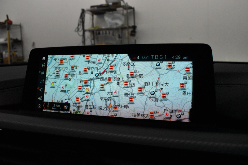 BMW 4シリーズ 420i ｸﾞﾗﾝｸｰﾍﾟ ｲﾝｽﾀｲﾙｽﾎﾟｰﾂ LCI後期 限定車 ﾌｧｽﾄﾄﾗｯｸP 追従ACC ﾍｷｻｺﾞﾅﾙLEDﾍｯﾄﾞﾗｲﾄ&ﾃｰﾙ HUD ﾋｰﾀｰ付黒革 可変Mｻｽ Mﾌﾞﾚｰｷ 19AW Fﾘｯﾌﾟ 液晶ﾒｰﾀｰ ﾀｯﾁﾊﾟﾈﾙ式iﾄﾞﾗｲﾌﾞHDDﾅﾋﾞ 車線変更&逸脱&歩行者警告 衝突軽減B 電動Rｹﾞｰﾄ ﾌﾙｾｸﾞ2年保証