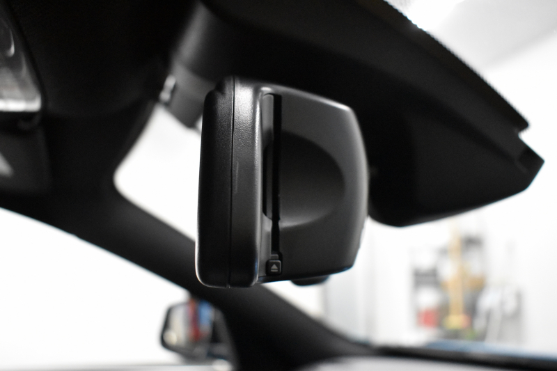 BMW 4シリーズ 420i ｸﾞﾗﾝｸｰﾍﾟ ｲﾝｽﾀｲﾙｽﾎﾟｰﾂ LCI後期 限定車 ﾌｧｽﾄﾄﾗｯｸP 追従ACC ﾍｷｻｺﾞﾅﾙLEDﾍｯﾄﾞﾗｲﾄ&ﾃｰﾙ HUD ﾋｰﾀｰ付黒革 可変Mｻｽ Mﾌﾞﾚｰｷ 19AW Fﾘｯﾌﾟ 液晶ﾒｰﾀｰ ﾀｯﾁﾊﾟﾈﾙ式iﾄﾞﾗｲﾌﾞHDDﾅﾋﾞ 車線変更&逸脱&歩行者警告 衝突軽減B 電動Rｹﾞｰﾄ ﾌﾙｾｸﾞ2年保証