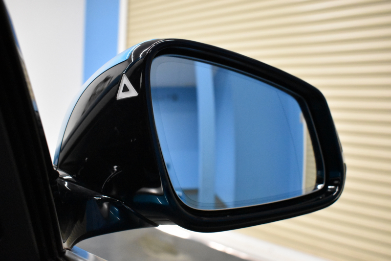 BMW 4シリーズ 420i ｸﾞﾗﾝｸｰﾍﾟ ｲﾝｽﾀｲﾙｽﾎﾟｰﾂ LCI後期 限定車 ﾌｧｽﾄﾄﾗｯｸP 追従ACC ﾍｷｻｺﾞﾅﾙLEDﾍｯﾄﾞﾗｲﾄ&ﾃｰﾙ HUD ﾋｰﾀｰ付黒革 可変Mｻｽ Mﾌﾞﾚｰｷ 19AW Fﾘｯﾌﾟ 液晶ﾒｰﾀｰ ﾀｯﾁﾊﾟﾈﾙ式iﾄﾞﾗｲﾌﾞHDDﾅﾋﾞ 車線変更&逸脱&歩行者警告 衝突軽減B 電動Rｹﾞｰﾄ ﾌﾙｾｸﾞ2年保証