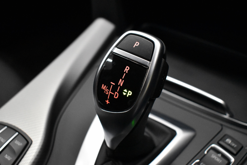 BMW 4シリーズ 420i ｸﾞﾗﾝｸｰﾍﾟ ｲﾝｽﾀｲﾙｽﾎﾟｰﾂ LCI後期 限定車 ﾌｧｽﾄﾄﾗｯｸP 追従ACC ﾍｷｻｺﾞﾅﾙLEDﾍｯﾄﾞﾗｲﾄ&ﾃｰﾙ HUD ﾋｰﾀｰ付黒革 可変Mｻｽ Mﾌﾞﾚｰｷ 19AW Fﾘｯﾌﾟ 液晶ﾒｰﾀｰ ﾀｯﾁﾊﾟﾈﾙ式iﾄﾞﾗｲﾌﾞHDDﾅﾋﾞ 車線変更&逸脱&歩行者警告 衝突軽減B 電動Rｹﾞｰﾄ ﾌﾙｾｸﾞ2年保証