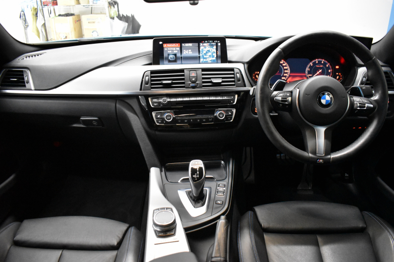 BMW 4シリーズ 420i ｸﾞﾗﾝｸｰﾍﾟ ｲﾝｽﾀｲﾙｽﾎﾟｰﾂ LCI後期 限定車 ﾌｧｽﾄﾄﾗｯｸP 追従ACC ﾍｷｻｺﾞﾅﾙLEDﾍｯﾄﾞﾗｲﾄ&ﾃｰﾙ HUD ﾋｰﾀｰ付黒革 可変Mｻｽ Mﾌﾞﾚｰｷ 19AW Fﾘｯﾌﾟ 液晶ﾒｰﾀｰ ﾀｯﾁﾊﾟﾈﾙ式iﾄﾞﾗｲﾌﾞHDDﾅﾋﾞ 車線変更&逸脱&歩行者警告 衝突軽減B 電動Rｹﾞｰﾄ ﾌﾙｾｸﾞ2年保証