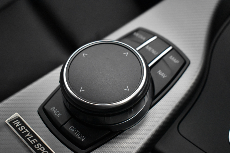 BMW 4シリーズ 420i ｸﾞﾗﾝｸｰﾍﾟ ｲﾝｽﾀｲﾙｽﾎﾟｰﾂ LCI後期 限定車 ﾌｧｽﾄﾄﾗｯｸP 追従ACC ﾍｷｻｺﾞﾅﾙLEDﾍｯﾄﾞﾗｲﾄ&ﾃｰﾙ HUD ﾋｰﾀｰ付黒革 可変Mｻｽ Mﾌﾞﾚｰｷ 19AW Fﾘｯﾌﾟ 液晶ﾒｰﾀｰ ﾀｯﾁﾊﾟﾈﾙ式iﾄﾞﾗｲﾌﾞHDDﾅﾋﾞ 車線変更&逸脱&歩行者警告 衝突軽減B 電動Rｹﾞｰﾄ ﾌﾙｾｸﾞ2年保証