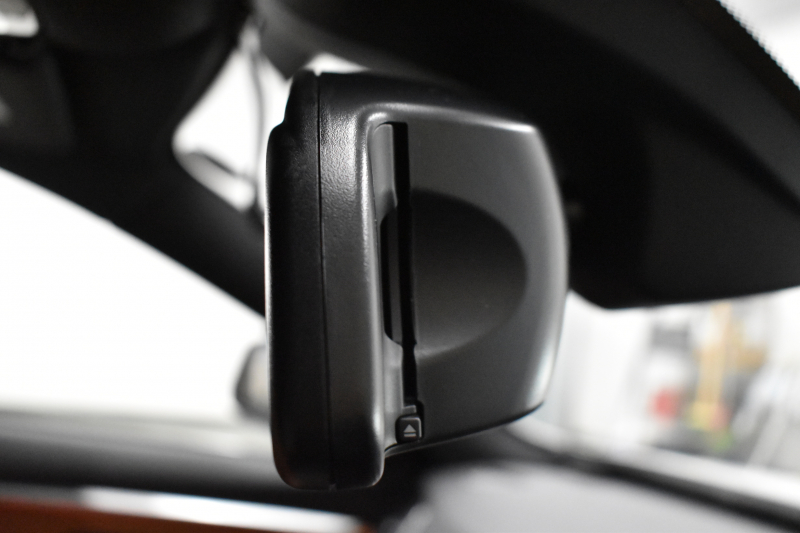 BMW 4シリーズ 420i ｸﾞﾗﾝｸｰﾍﾟ Mｽﾎﾟｰﾂ  LCI後期 ﾌｧｽﾄﾄﾗｯｸP 19AW Mｻｽ Mｽﾎﾟｰﾂﾌﾞﾚｰｷ 追従ACC ﾍｷｻｺﾞﾅﾙLEDﾍｯﾄﾞﾗｲﾄ&ﾃｰﾙ ﾋｰﾀｰ付茶革  ﾀｯﾁﾊﾟﾈﾙ式iﾄﾞﾗｲﾌﾞHDDﾅﾋﾞ 車線変更&逸脱&歩行者警告 衝突軽減ﾌﾞﾚｰｷ 電動Rｹﾞｰﾄ ﾌﾙｾｸﾞTV Bｶﾒﾗ 2年保証