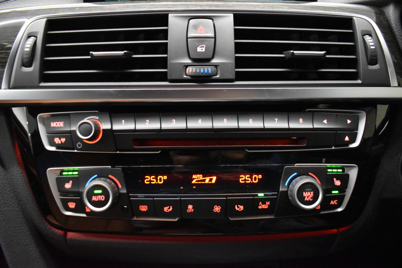 BMW 4シリーズ 420i ｸﾞﾗﾝｸｰﾍﾟ Mｽﾎﾟｰﾂ  LCI後期 ﾌｧｽﾄﾄﾗｯｸP 19AW Mｻｽ Mｽﾎﾟｰﾂﾌﾞﾚｰｷ 追従ACC ﾍｷｻｺﾞﾅﾙLEDﾍｯﾄﾞﾗｲﾄ&ﾃｰﾙ ﾋｰﾀｰ付茶革  ﾀｯﾁﾊﾟﾈﾙ式iﾄﾞﾗｲﾌﾞHDDﾅﾋﾞ 車線変更&逸脱&歩行者警告 衝突軽減ﾌﾞﾚｰｷ 電動Rｹﾞｰﾄ ﾌﾙｾｸﾞTV Bｶﾒﾗ 2年保証