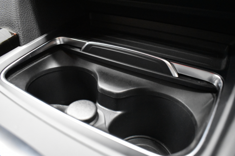 BMW 4シリーズ 420i ｸﾞﾗﾝｸｰﾍﾟ Mｽﾎﾟｰﾂ  LCI後期 ﾌｧｽﾄﾄﾗｯｸP 19AW Mｻｽ Mｽﾎﾟｰﾂﾌﾞﾚｰｷ 追従ACC ﾍｷｻｺﾞﾅﾙLEDﾍｯﾄﾞﾗｲﾄ&ﾃｰﾙ ﾋｰﾀｰ付茶革  ﾀｯﾁﾊﾟﾈﾙ式iﾄﾞﾗｲﾌﾞHDDﾅﾋﾞ 車線変更&逸脱&歩行者警告 衝突軽減ﾌﾞﾚｰｷ 電動Rｹﾞｰﾄ ﾌﾙｾｸﾞTV Bｶﾒﾗ 2年保証