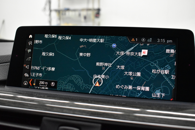 BMW 4シリーズ 420i ｸﾞﾗﾝｸｰﾍﾟ Mｽﾎﾟｰﾂ  LCI後期 ﾌｧｽﾄﾄﾗｯｸP 19AW Mｻｽ Mｽﾎﾟｰﾂﾌﾞﾚｰｷ 追従ACC ﾍｷｻｺﾞﾅﾙLEDﾍｯﾄﾞﾗｲﾄ&ﾃｰﾙ ﾋｰﾀｰ付茶革  ﾀｯﾁﾊﾟﾈﾙ式iﾄﾞﾗｲﾌﾞHDDﾅﾋﾞ 車線変更&逸脱&歩行者警告 衝突軽減ﾌﾞﾚｰｷ 電動Rｹﾞｰﾄ ﾌﾙｾｸﾞTV Bｶﾒﾗ 2年保証