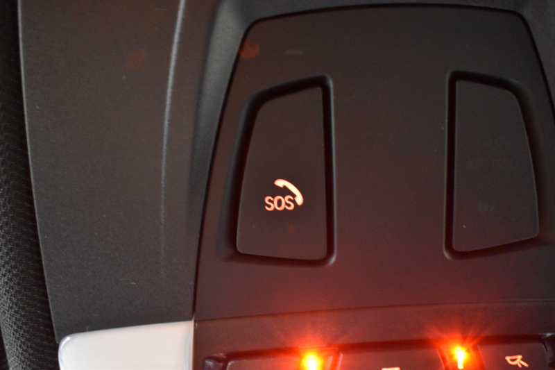 BMW 4シリーズ 420i ｸﾞﾗﾝｸｰﾍﾟ Mｽﾎﾟｰﾂ  LCI後期 ﾌｧｽﾄﾄﾗｯｸP 19AW Mｻｽ Mｽﾎﾟｰﾂﾌﾞﾚｰｷ 追従ACC ﾍｷｻｺﾞﾅﾙLEDﾍｯﾄﾞﾗｲﾄ&ﾃｰﾙ ﾋｰﾀｰ付茶革  ﾀｯﾁﾊﾟﾈﾙ式iﾄﾞﾗｲﾌﾞHDDﾅﾋﾞ 車線変更&逸脱&歩行者警告 衝突軽減ﾌﾞﾚｰｷ 電動Rｹﾞｰﾄ ﾌﾙｾｸﾞTV Bｶﾒﾗ 2年保証