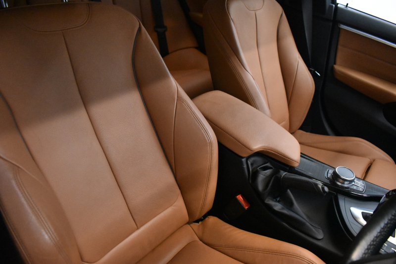 BMW 4シリーズ 420i ｸﾞﾗﾝｸｰﾍﾟ Mｽﾎﾟｰﾂ  LCI後期 ﾌｧｽﾄﾄﾗｯｸP 19AW Mｻｽ Mｽﾎﾟｰﾂﾌﾞﾚｰｷ 追従ACC ﾍｷｻｺﾞﾅﾙLEDﾍｯﾄﾞﾗｲﾄ&ﾃｰﾙ ﾋｰﾀｰ付茶革  ﾀｯﾁﾊﾟﾈﾙ式iﾄﾞﾗｲﾌﾞHDDﾅﾋﾞ 車線変更&逸脱&歩行者警告 衝突軽減ﾌﾞﾚｰｷ 電動Rｹﾞｰﾄ ﾌﾙｾｸﾞTV Bｶﾒﾗ 2年保証