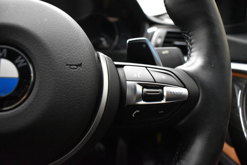 BMW 4シリーズ 420i ｸﾞﾗﾝｸｰﾍﾟ Mｽﾎﾟｰﾂ  LCI後期 ﾌｧｽﾄﾄﾗｯｸP 19AW Mｻｽ Mｽﾎﾟｰﾂﾌﾞﾚｰｷ 追従ACC ﾍｷｻｺﾞﾅﾙLEDﾍｯﾄﾞﾗｲﾄ&ﾃｰﾙ ﾋｰﾀｰ付茶革  ﾀｯﾁﾊﾟﾈﾙ式iﾄﾞﾗｲﾌﾞHDDﾅﾋﾞ 車線変更&逸脱&歩行者警告 衝突軽減ﾌﾞﾚｰｷ 電動Rｹﾞｰﾄ ﾌﾙｾｸﾞTV Bｶﾒﾗ 2年保証