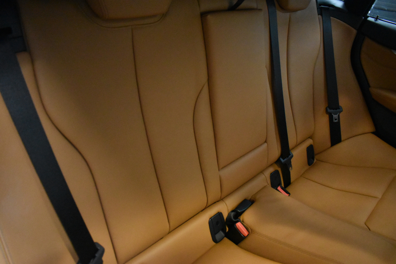 BMW 4シリーズ 420i ｸﾞﾗﾝｸｰﾍﾟ Mｽﾎﾟｰﾂ  LCI後期 ﾌｧｽﾄﾄﾗｯｸP 19AW Mｻｽ Mｽﾎﾟｰﾂﾌﾞﾚｰｷ 追従ACC ﾍｷｻｺﾞﾅﾙLEDﾍｯﾄﾞﾗｲﾄ&ﾃｰﾙ ﾋｰﾀｰ付茶革  ﾀｯﾁﾊﾟﾈﾙ式iﾄﾞﾗｲﾌﾞHDDﾅﾋﾞ 車線変更&逸脱&歩行者警告 衝突軽減ﾌﾞﾚｰｷ 電動Rｹﾞｰﾄ ﾌﾙｾｸﾞTV Bｶﾒﾗ 2年保証