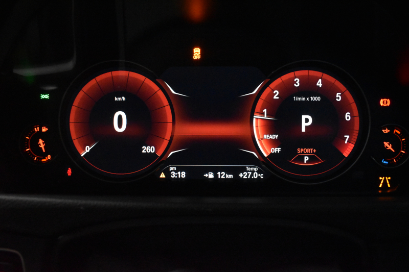 BMW 4シリーズ 420i ｸﾞﾗﾝｸｰﾍﾟ Mｽﾎﾟｰﾂ  LCI後期 ﾌｧｽﾄﾄﾗｯｸP 19AW Mｻｽ Mｽﾎﾟｰﾂﾌﾞﾚｰｷ 追従ACC ﾍｷｻｺﾞﾅﾙLEDﾍｯﾄﾞﾗｲﾄ&ﾃｰﾙ ﾋｰﾀｰ付茶革  ﾀｯﾁﾊﾟﾈﾙ式iﾄﾞﾗｲﾌﾞHDDﾅﾋﾞ 車線変更&逸脱&歩行者警告 衝突軽減ﾌﾞﾚｰｷ 電動Rｹﾞｰﾄ ﾌﾙｾｸﾞTV Bｶﾒﾗ 2年保証