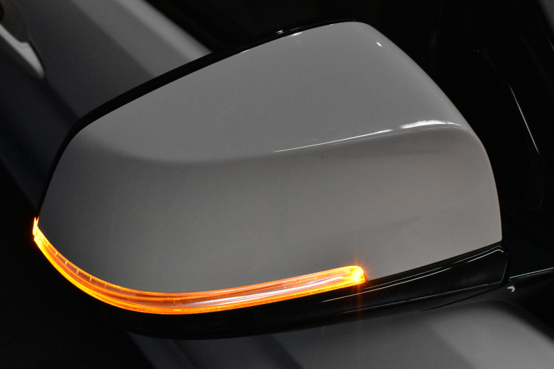 BMW 4シリーズ 420i ｸﾞﾗﾝｸｰﾍﾟ Mｽﾎﾟｰﾂ  LCI後期 ﾌｧｽﾄﾄﾗｯｸP 19AW Mｻｽ Mｽﾎﾟｰﾂﾌﾞﾚｰｷ 追従ACC ﾍｷｻｺﾞﾅﾙLEDﾍｯﾄﾞﾗｲﾄ&ﾃｰﾙ ﾋｰﾀｰ付茶革  ﾀｯﾁﾊﾟﾈﾙ式iﾄﾞﾗｲﾌﾞHDDﾅﾋﾞ 車線変更&逸脱&歩行者警告 衝突軽減ﾌﾞﾚｰｷ 電動Rｹﾞｰﾄ ﾌﾙｾｸﾞTV Bｶﾒﾗ 2年保証