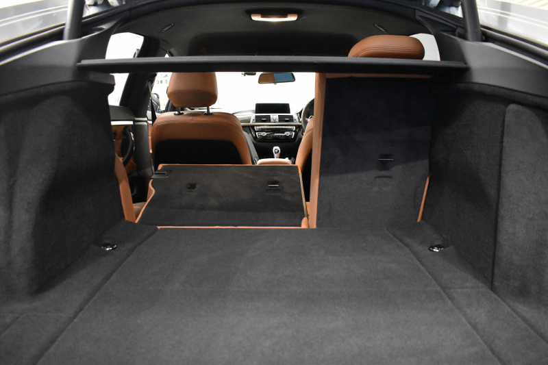 BMW 4シリーズ 420i ｸﾞﾗﾝｸｰﾍﾟ Mｽﾎﾟｰﾂ  LCI後期 ﾌｧｽﾄﾄﾗｯｸP 19AW Mｻｽ Mｽﾎﾟｰﾂﾌﾞﾚｰｷ 追従ACC ﾍｷｻｺﾞﾅﾙLEDﾍｯﾄﾞﾗｲﾄ&ﾃｰﾙ ﾋｰﾀｰ付茶革  ﾀｯﾁﾊﾟﾈﾙ式iﾄﾞﾗｲﾌﾞHDDﾅﾋﾞ 車線変更&逸脱&歩行者警告 衝突軽減ﾌﾞﾚｰｷ 電動Rｹﾞｰﾄ ﾌﾙｾｸﾞTV Bｶﾒﾗ 2年保証