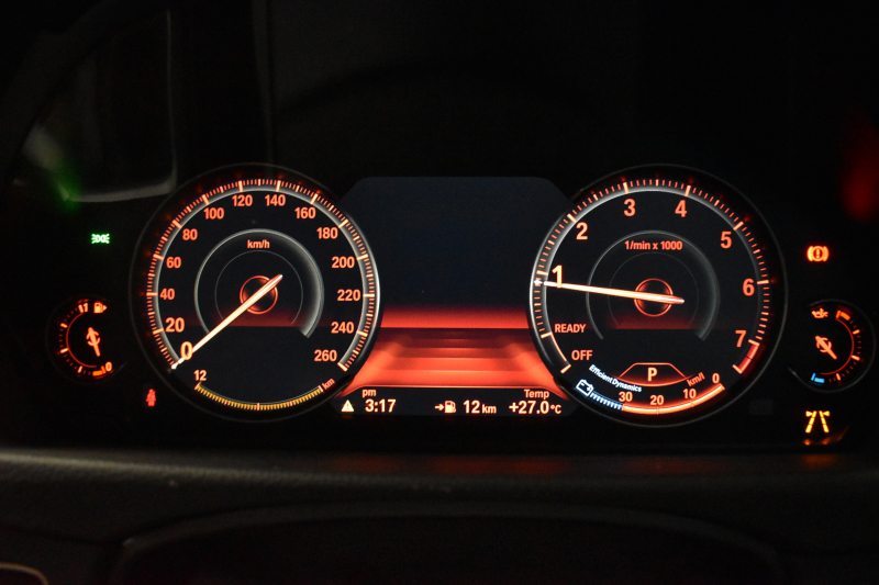 BMW 4シリーズ 420i ｸﾞﾗﾝｸｰﾍﾟ Mｽﾎﾟｰﾂ  LCI後期 ﾌｧｽﾄﾄﾗｯｸP 19AW Mｻｽ Mｽﾎﾟｰﾂﾌﾞﾚｰｷ 追従ACC ﾍｷｻｺﾞﾅﾙLEDﾍｯﾄﾞﾗｲﾄ&ﾃｰﾙ ﾋｰﾀｰ付茶革  ﾀｯﾁﾊﾟﾈﾙ式iﾄﾞﾗｲﾌﾞHDDﾅﾋﾞ 車線変更&逸脱&歩行者警告 衝突軽減ﾌﾞﾚｰｷ 電動Rｹﾞｰﾄ ﾌﾙｾｸﾞTV Bｶﾒﾗ 2年保証