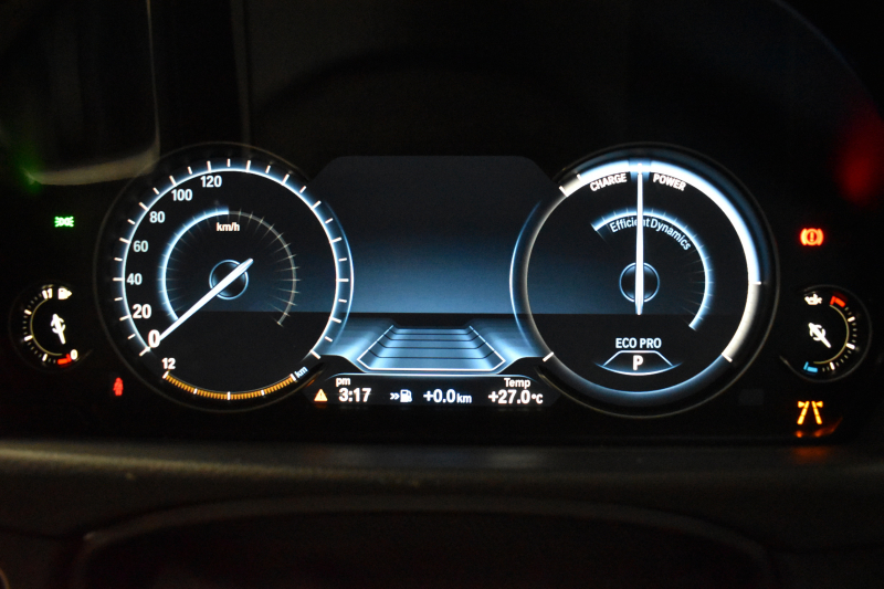 BMW 4シリーズ 420i ｸﾞﾗﾝｸｰﾍﾟ Mｽﾎﾟｰﾂ  LCI後期 ﾌｧｽﾄﾄﾗｯｸP 19AW Mｻｽ Mｽﾎﾟｰﾂﾌﾞﾚｰｷ 追従ACC ﾍｷｻｺﾞﾅﾙLEDﾍｯﾄﾞﾗｲﾄ&ﾃｰﾙ ﾋｰﾀｰ付茶革  ﾀｯﾁﾊﾟﾈﾙ式iﾄﾞﾗｲﾌﾞHDDﾅﾋﾞ 車線変更&逸脱&歩行者警告 衝突軽減ﾌﾞﾚｰｷ 電動Rｹﾞｰﾄ ﾌﾙｾｸﾞTV Bｶﾒﾗ 2年保証