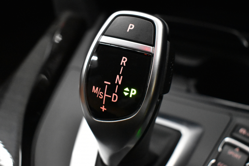 BMW 4シリーズ 420i ｸﾞﾗﾝｸｰﾍﾟ Mｽﾎﾟｰﾂ  LCI後期 ﾌｧｽﾄﾄﾗｯｸP 19AW Mｻｽ Mｽﾎﾟｰﾂﾌﾞﾚｰｷ 追従ACC ﾍｷｻｺﾞﾅﾙLEDﾍｯﾄﾞﾗｲﾄ&ﾃｰﾙ ﾋｰﾀｰ付茶革  ﾀｯﾁﾊﾟﾈﾙ式iﾄﾞﾗｲﾌﾞHDDﾅﾋﾞ 車線変更&逸脱&歩行者警告 衝突軽減ﾌﾞﾚｰｷ 電動Rｹﾞｰﾄ ﾌﾙｾｸﾞTV Bｶﾒﾗ 2年保証