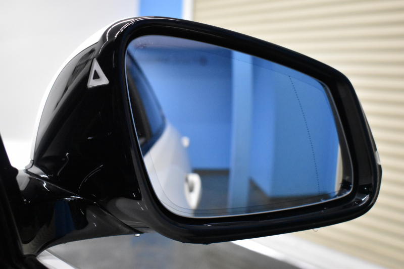 BMW 4シリーズ 420i ｸﾞﾗﾝｸｰﾍﾟ Mｽﾎﾟｰﾂ  LCI後期 ﾌｧｽﾄﾄﾗｯｸP 19AW Mｻｽ Mｽﾎﾟｰﾂﾌﾞﾚｰｷ 追従ACC ﾍｷｻｺﾞﾅﾙLEDﾍｯﾄﾞﾗｲﾄ&ﾃｰﾙ ﾋｰﾀｰ付茶革  ﾀｯﾁﾊﾟﾈﾙ式iﾄﾞﾗｲﾌﾞHDDﾅﾋﾞ 車線変更&逸脱&歩行者警告 衝突軽減ﾌﾞﾚｰｷ 電動Rｹﾞｰﾄ ﾌﾙｾｸﾞTV Bｶﾒﾗ 2年保証