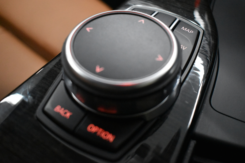 BMW 4シリーズ 420i ｸﾞﾗﾝｸｰﾍﾟ Mｽﾎﾟｰﾂ  LCI後期 ﾌｧｽﾄﾄﾗｯｸP 19AW Mｻｽ Mｽﾎﾟｰﾂﾌﾞﾚｰｷ 追従ACC ﾍｷｻｺﾞﾅﾙLEDﾍｯﾄﾞﾗｲﾄ&ﾃｰﾙ ﾋｰﾀｰ付茶革  ﾀｯﾁﾊﾟﾈﾙ式iﾄﾞﾗｲﾌﾞHDDﾅﾋﾞ 車線変更&逸脱&歩行者警告 衝突軽減ﾌﾞﾚｰｷ 電動Rｹﾞｰﾄ ﾌﾙｾｸﾞTV Bｶﾒﾗ 2年保証